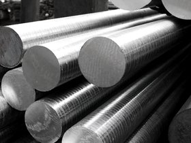 Круг нержавеющий г/к 100 14Х17Н2